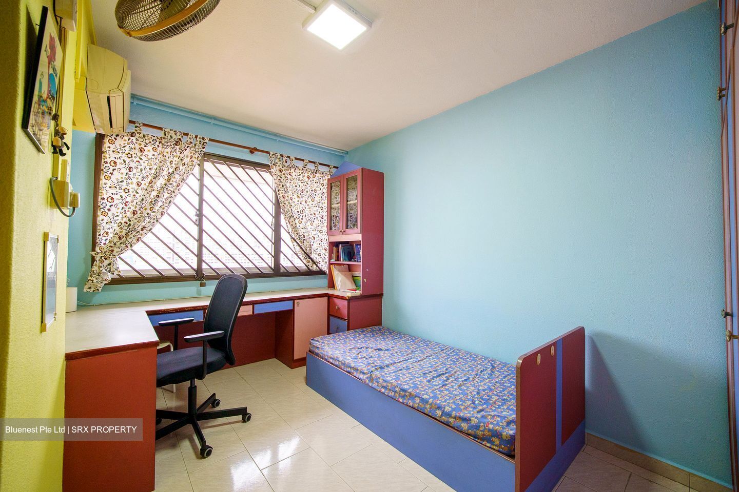 Blk 187 West View @ Bukit Batok (Bukit Batok), HDB 4 Rooms #638220691